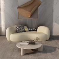 Ghế Sofa BONIE