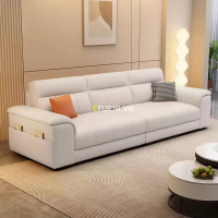 Ghế Sofa BRIST