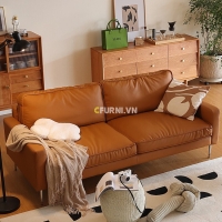 Sofa CAMELA