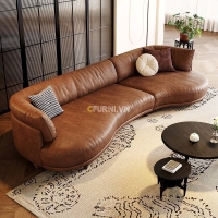 Sofa CAMELLIA