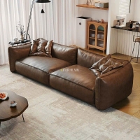 Sofa CASSIA
