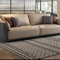 Sofa CATAN