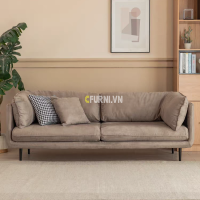 Ghế Sofa CECINE