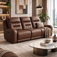 Sofa Chỉnh Điện KORIN
