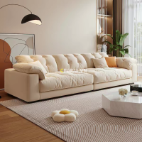 Ghế Sofa CHISHY
