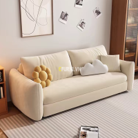 Sofa Bed CLAR
