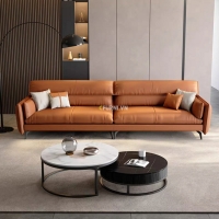Ghế Sofa CORPUN