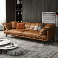 Sofa COUNT