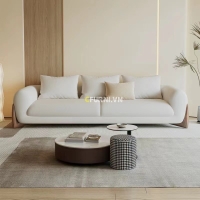 Sofa COZYCURVE