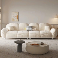 Sofa COZYNEST