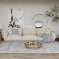 Sofa CURTIS