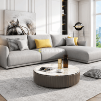 Sofa DENAM