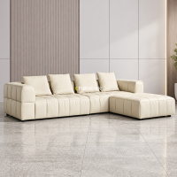 Sofa DIOMIN