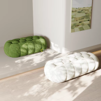 Sofa ARMONI