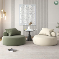 Sofa Đơn CATRON
