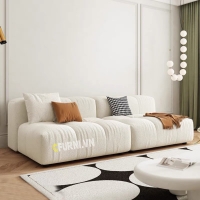 Sofa FANUN