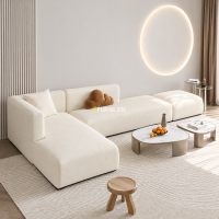 Sofa FLUTER