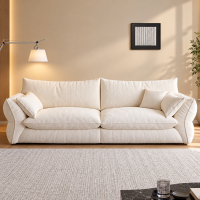 Ghế Sofa GELATO