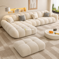 Sofa Góc AURORA