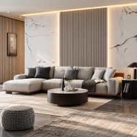 Sofa Góc BIGCNER