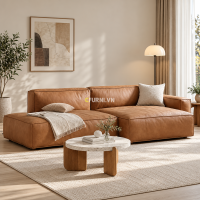 Sofa Góc HANGEI