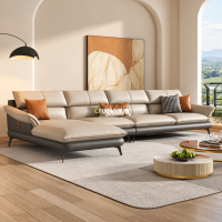 Sofa Góc RYTRU