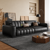 Ghế Sofa JOLIEN