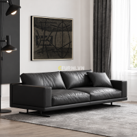 Ghế Sofa KAFFIR