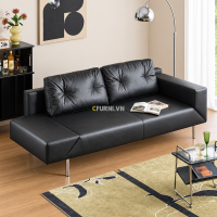 Sofa LATOS