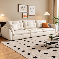 Sofa MARYEN