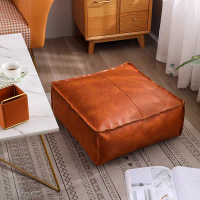 Sofa NAROK