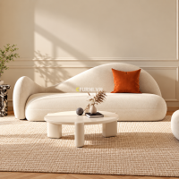 Sofa OFELOW