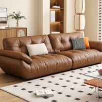 Sofa PENIU