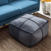 Sofa QUILEN
