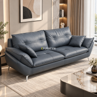 Sofa ROUROL