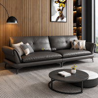 Sofa SAVIO