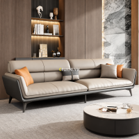 Sofa SHERWIN