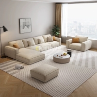 Sofa SOHAN