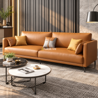 Sofa SUNNER
