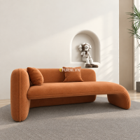 Sofa SYRAS