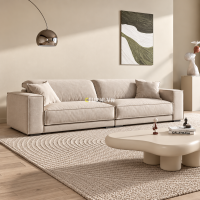 Sofa TRANEN