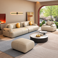 Sofa TULES