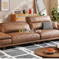 Ghế Sofa FYNEX