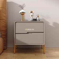 Tab đầu giường ANNI