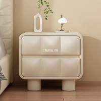 Tab Đầu Giường CLOUD
