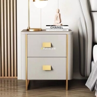 Tab Đầu Giường CLUIC