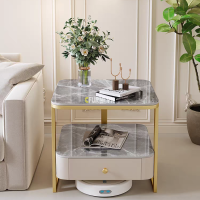 Tab Đầu Giường FRID