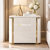 Tab Đầu Giường HOPI