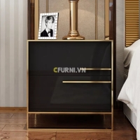 Tab Đầu Giường INA