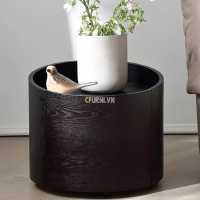 Tab Đầu Giường IRIS